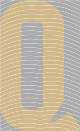 NBA and Team-QD 2193